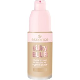 Fond de Teint Silky Blur Hydrating Longwear