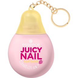 Baume pour Ongles Juicy Nail Balm