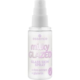 Spray Visage Milky Glazed Glass Skin