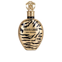 Eau de Parfum Sweet Ferocious 75 ml