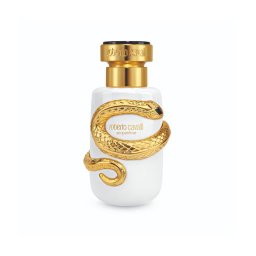 Eau de Parfum Serpentine 50 ml
