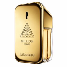 Eau de Parfum 1 Million Elixir 30 ml