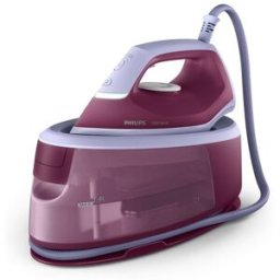 Centrale vapeur PHILIPS PSG3001/30