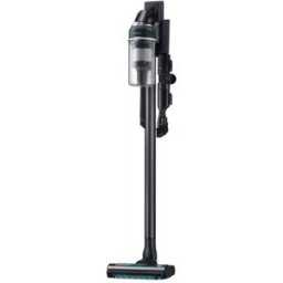 Aspirateur balai rechargeable SAMSUNG VS70H25XLT/WD JET85S