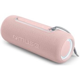 Enceinte nomade MUSE M-780 BTP