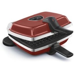 Gaufrier 039152