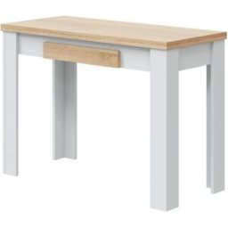 Table 110 cm pliante AXIS