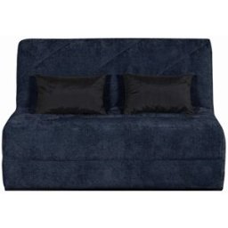 Banquette-lit BZ SIMMONS PLUME