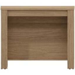 Console VERA