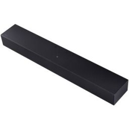 Barre de son SAMSUNG HW-B400F/ZF