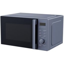 Micro ondes multifonction SABA MOC28LGR26