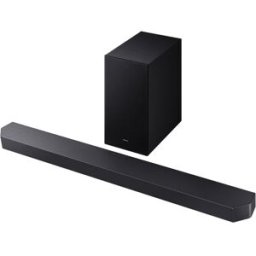 Barre de son SAMSUNG HW-Q600H