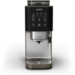 Robot café KRUPS SA403BE0