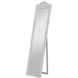 Miroir baroque BAROQUE