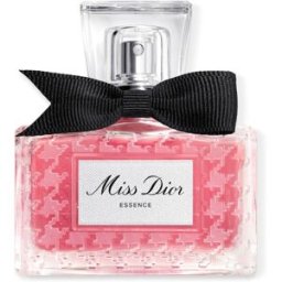 Christian Dior - Miss Dior Essence Parfum 35 ml unisex