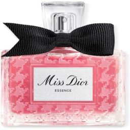 Christian Dior - Miss Dior Essence Parfum 80 ml unisex
