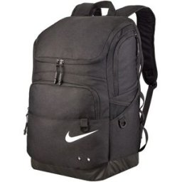 Nike Swim Sac à Dos 35l