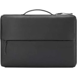 HP Housse Pour Ordinateur Portable Notebook 15.6´´ Black One Size unisex