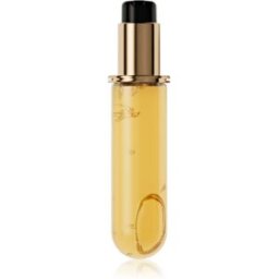 Kérastase Elixir Ultime Huile Originale huile cheveux pour tous types de cheveux Refill 75 ml