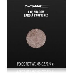 MAC Cosmetics Eye Shadow Pro Palette Refill Pan fard à paupières Recharge teinte L.E.S Artiste 1.5 g