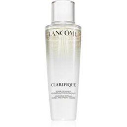Lancôme Clarifique Essence essence visage 150 ml