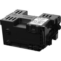 Canon MC-G05 - Cartouche de nettoyage
