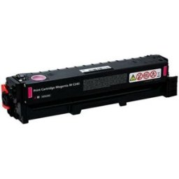 Ricoh 408453 (M C240) - Magenta - Toner Magenta