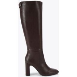 KG Kurt Geiger KG Kurt Geiger Trix Knee Boots Brun EU 38 (UK 5)