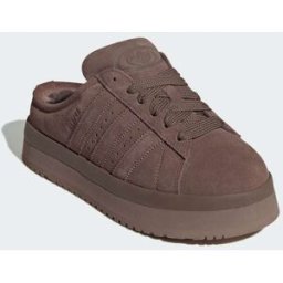 adidas originals adidas Originals CAMPUS 00s Chaussures basses d'hiver Brun EU 39 (UK 6)