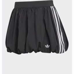 adidas originals adidas Originals Balloon Skirt Noir FR 42 (EU 40)