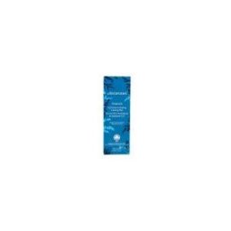 Antipodes Ananda Brume Apaisante et Ultra-Hydratante H2O Bio 100 ml - Flacon-Vaporisateur 100 ml