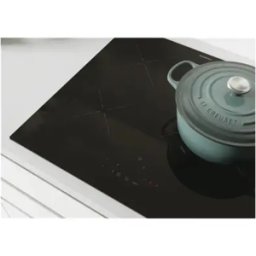 ROSIERES Table induction 3 zones - RDI63C3D/E1