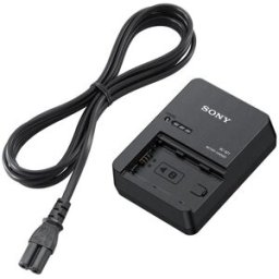 Batterie photo SONY BCQZ 1 CEE