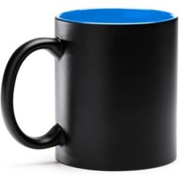 MACHA TAILLE UNIQUE ADULTE BLEU ROYAL CLAIR