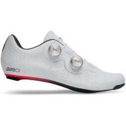 Giro Bike Chaussures de vélo GIRO Imperial II AS (Sunset) 44,5