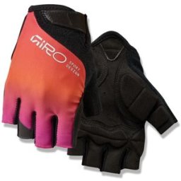 Giro Bike Gants de vélo GIRO JAG'ETTE (Sunset) L