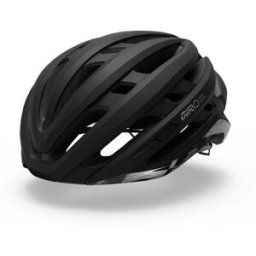 Giro Bike Casque de vélo GIRO Agilis Mips (Matte Gloss Shadow) L
