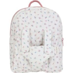 Little Dutch Sac à dos porte bébé pour poupée
