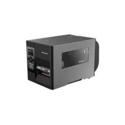 Honeywell PD45S0C - imprimante d'etiquettes - Noir et blanc - thermique direct/transfert thermique