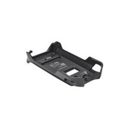 Zebra adaptateur d'interface de lecteur RFID - compatible avec eConnex