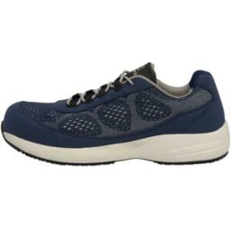 Oriocx Seguridad Chaussures De Sécurité Yecora S1p Grey EU 38