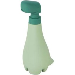 Ototo Distributeur De Savon Soapsaurus Green One Size