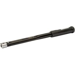 Bahco Clé Dynamométrique Preset Mechanical With Interchangeable Rectangular Connection Head And Rubber Handle Multicolor One Size
