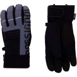 Rossignol Gants Speed Imp´r True Night XL Homme