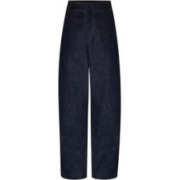 Soeur Jean Blair Coton Bio Denim brut XS / FR 34