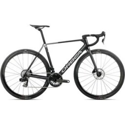 Orbea Vélo De Route Orca M21eteam Force Axs 12s 2026