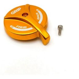 Fox Kit De Boutons Marzocchi Grip Z1/36