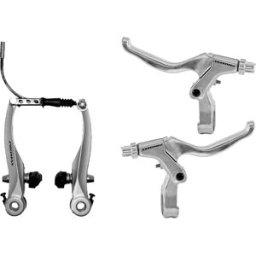 Promax Frein Avant V-set