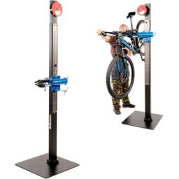 Bicisupport Support De Réparation De Vélo Bs089plus-a