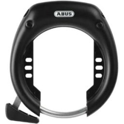 Abus Cadenas De Cadre De Vélo Shield Xplus 5755l